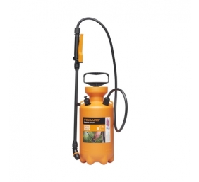Fiskars 1025934 Slėginis purkštuvas 5L