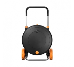 Fiskars Comfort 1071670 Laistymo ritė su žarna L 13mm (1/2''), 30m