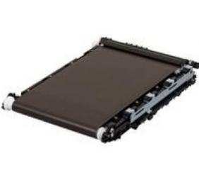 Kyocera TR-8315A Transfer Belt Assembly