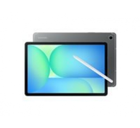 SAMSUNG SM-X526 Tab S10FE 10.9i 128GB Gr