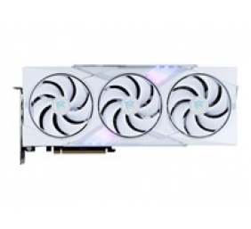 MSI GeForce RTX 5070 Ti 16G GAMING TRIO