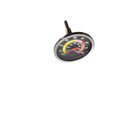 TunaBone | Termometer