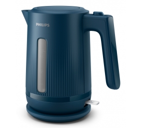 Philips 3000 series kettle HD9411/70, 1.7L | Philips