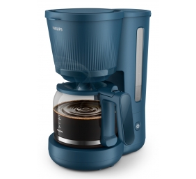 3000 Series Philips Drip Coffee Maker HD7411/70 | Philips