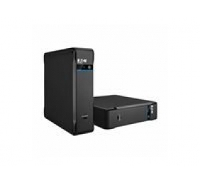 Eaton 3P Ellipse 1300 USB DIN | 840 VA | 1300 W