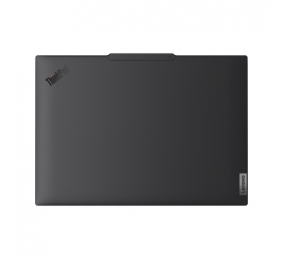 Lenovo ThinkPad T14 G6 AMD | Black | 14 " | IPS | WUXGA | 1920 x 1200 pixels | Anti-glare | AMD Ryzen AI 7 PRO | 350 | 32 (2x16) GB | SO-DIMM DDR5 | Solid-state drive capacity 1000 GB | AMD Radeon 860M Graphics | Windows 11 Pro | 802.11be | Bluetooth vers