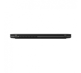 Lenovo ThinkPad T14 G6 AMD | Black | 14 " | IPS | WUXGA | 1920 x 1200 pixels | Anti-glare | AMD Ryzen AI 7 PRO | 350 | 32 (2x16) GB | SO-DIMM DDR5 | Solid-state drive capacity 1000 GB | AMD Radeon 860M Graphics | Windows 11 Pro | 802.11be | Bluetooth vers
