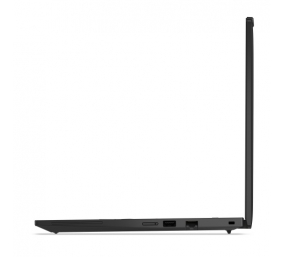 Lenovo ThinkPad T14 G6 AMD | Black | 14 " | IPS | WUXGA | 1920 x 1200 pixels | Anti-glare | AMD Ryzen AI 7 PRO | 350 | 32 (2x16) GB | SO-DIMM DDR5 | Solid-state drive capacity 1000 GB | AMD Radeon 860M Graphics | Windows 11 Pro | 802.11be | Bluetooth vers