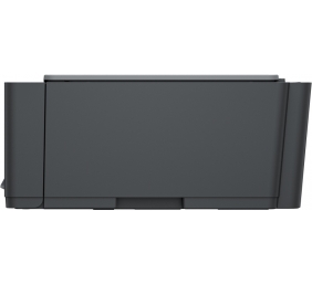 HP Smart Tank 581 AiO Spausdintuvas rašalinis spalvotas MFP A4 12 ppm USB Wi-Fi Bluetooth