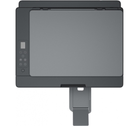 HP Smart Tank 581 AiO Spausdintuvas rašalinis spalvotas MFP A4 12 ppm USB Wi-Fi Bluetooth