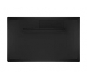 Lenovo ThinkSmart Core Gen 2 for Microsoft Team Rooms | Black