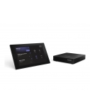 Lenovo ThinkSmart Core Gen 2 for Microsoft Team Rooms | Black