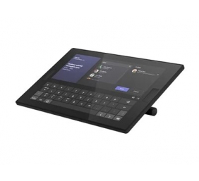 Lenovo ThinkSmart Core Gen 2 for Microsoft Team Rooms | Black