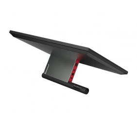 Lenovo ThinkSmart Core Gen 2 for Microsoft Team Rooms | Black