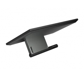 Lenovo ThinkSmart Core Gen 2 for Microsoft Team Rooms | Black