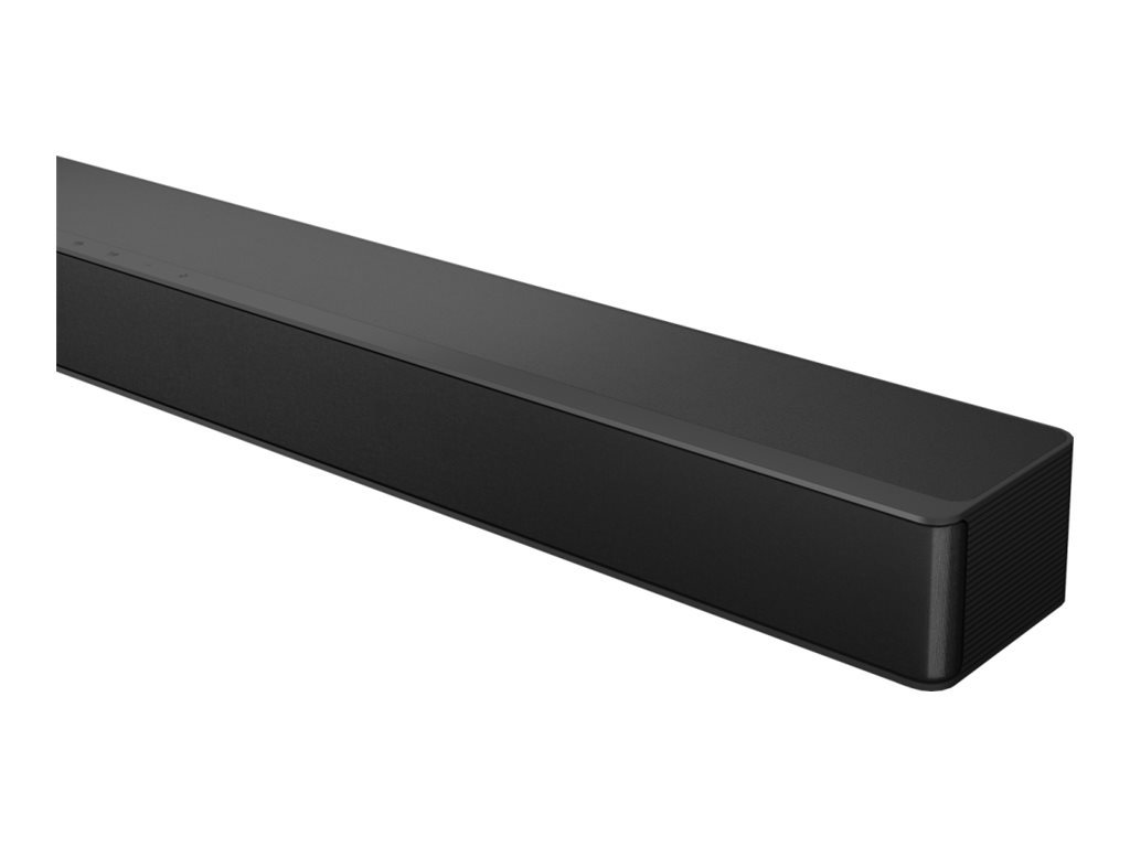 Hisense Soundbar System | HS2100 | USB port | AUX in | Bluetooth