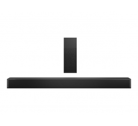 Hisense Soundbar System | HS2100 | USB port | AUX in | Bluetooth