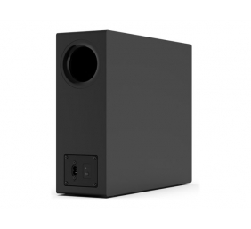 Hisense Soundbar System | HS2100 | USB port | AUX in | Bluetooth