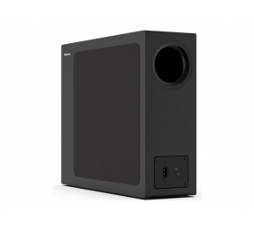Hisense Soundbar System | HS2100 | USB port | AUX in | Bluetooth