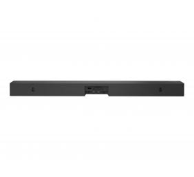 Hisense Soundbar System | HS2100 | USB port | AUX in | Bluetooth