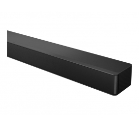 Hisense Soundbar System | HS2100 | USB port | AUX in | Bluetooth