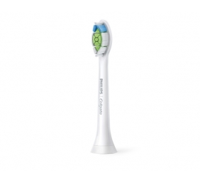 Philips | Electric toothbrush | HX6807/35 Sonicare ProtectiveClean 4300 | Rechargeable | For adults | Number of brush heads included 2 | Number of teeth brushing modes 2 | White/Mint