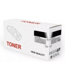 Neoriginali Konica Minolta TN328K (AAV8150) Lazerinė kasetė, Juoda
