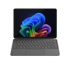 MS Sfc Proj Tonica C8 Tablet 16GB 256GB