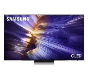 SAMSUNG TV OLED 77in QE77S90FAEXXH
