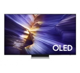 SAMSUNG TV OLED 65in QE65S90FATXXH