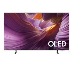 SAMSUNG TV OLED 55in QE55S85FAUXXH