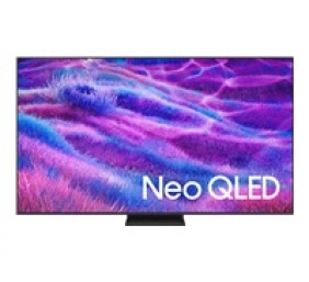 SAMSUNG TV NeoQLED 75in QE75QN80FAUXXH