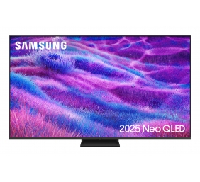 SAMSUNG TV NeoQLED 55in QE55QN80FAUXXH