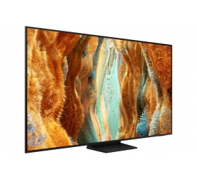 Samsung QN70F (QE65QN70FAU) Televizorius 65'' Neo QLED 4K UHD 3840x2160 Vision AI Smart TV 2025