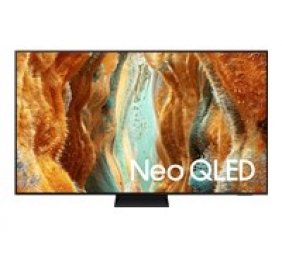 SAMSUNG TV NeoQLED 65in QE65QN70FAUXXH