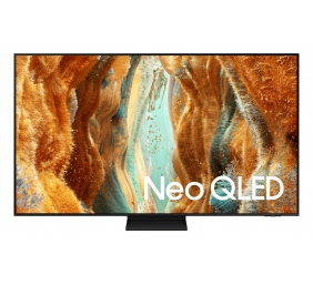 SAMSUNG TV NeoQLED 55in QE55QN70FAUXXH