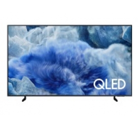 SAMSUNG TV QLED 85in QE85Q8FAAUXXH