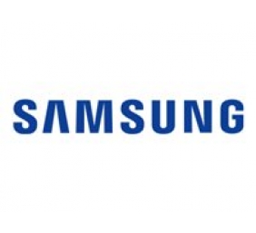 SAMSUNG TV QLED 85in QE85Q7FAAUXXH
