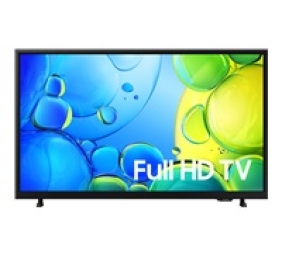 SAMSUNG TV LED FHD 40in UE40F6002FKXXH