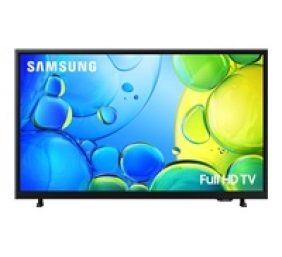 SAMSUNG TV LED FHD 32in UE32F6002FKXXH