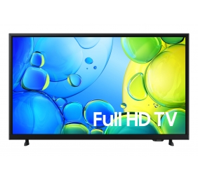 SAMSUNG TV LED FHD 32in UE32F6002FKXXH