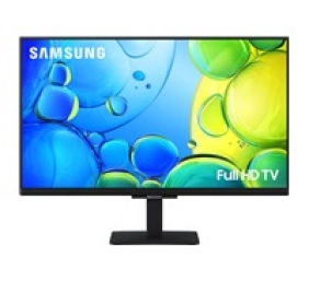 SAMSUNG TV LED FHD 24in UE24F6002FKXXH