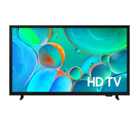 SAMSUNG TV LED HD 32in UE32H5002FKXXH