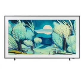 SAMSUNG TV The Frame 65in QE65LS03FAUXXH