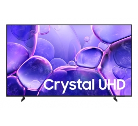 SAMSUNG TV LED 65in UE65U8092FUXXH