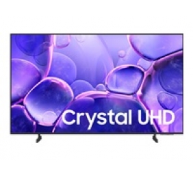 SAMSUNG TV LED 43in UE43U8092FUXXH