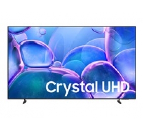 SAMSUNG TV LED 75in UE75U7022FKXXH