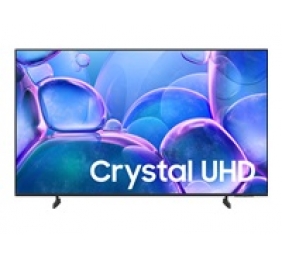 SAMSUNG TV LED 43in UE43U7022FKXXH