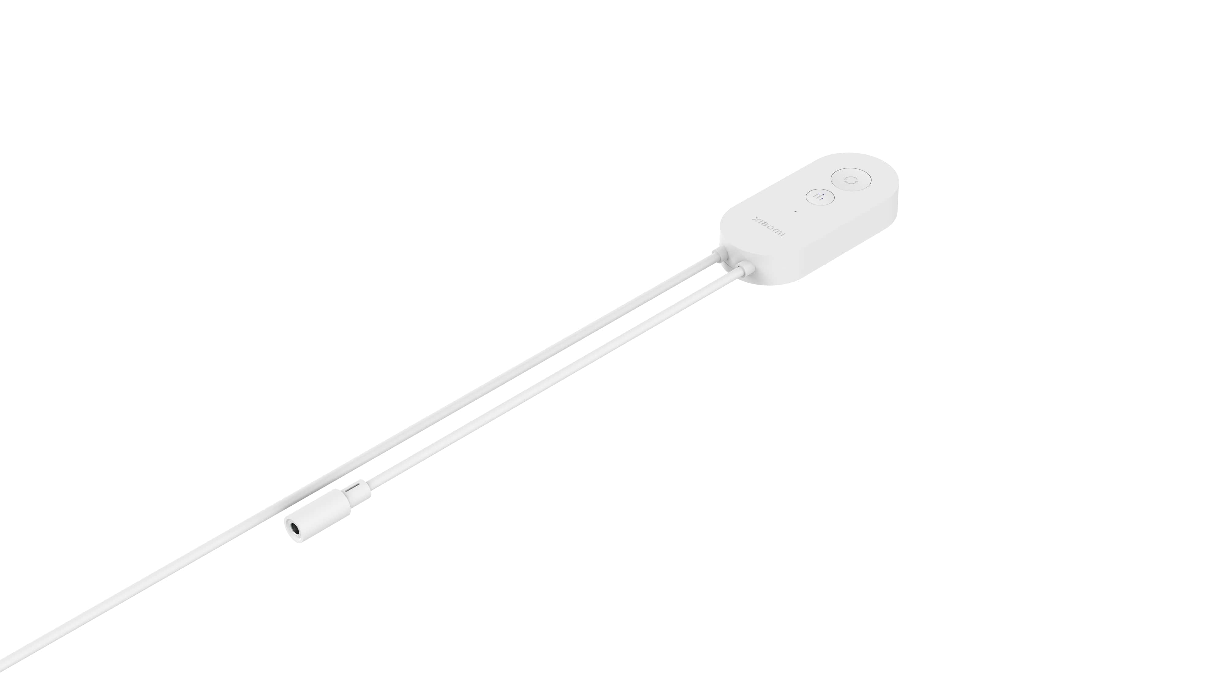 Xiaomi|Smart Lightstrip EU|5.1 W|Wi-Fi, Bluetooth