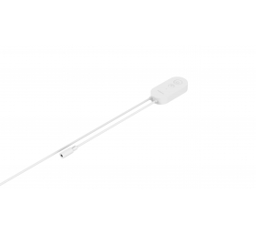Xiaomi|Smart Lightstrip EU|5.1 W|Wi-Fi, Bluetooth